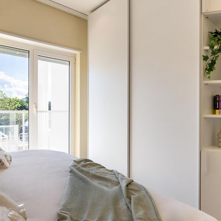 Exclusive Deluxe Apt Up To 6 People & Heated Tub Polignano a Mare Extérieur photo