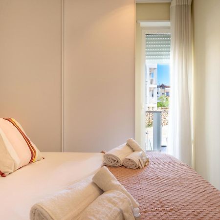 Exclusive Deluxe Apt Up To 6 People & Heated Tub Polignano a Mare Extérieur photo