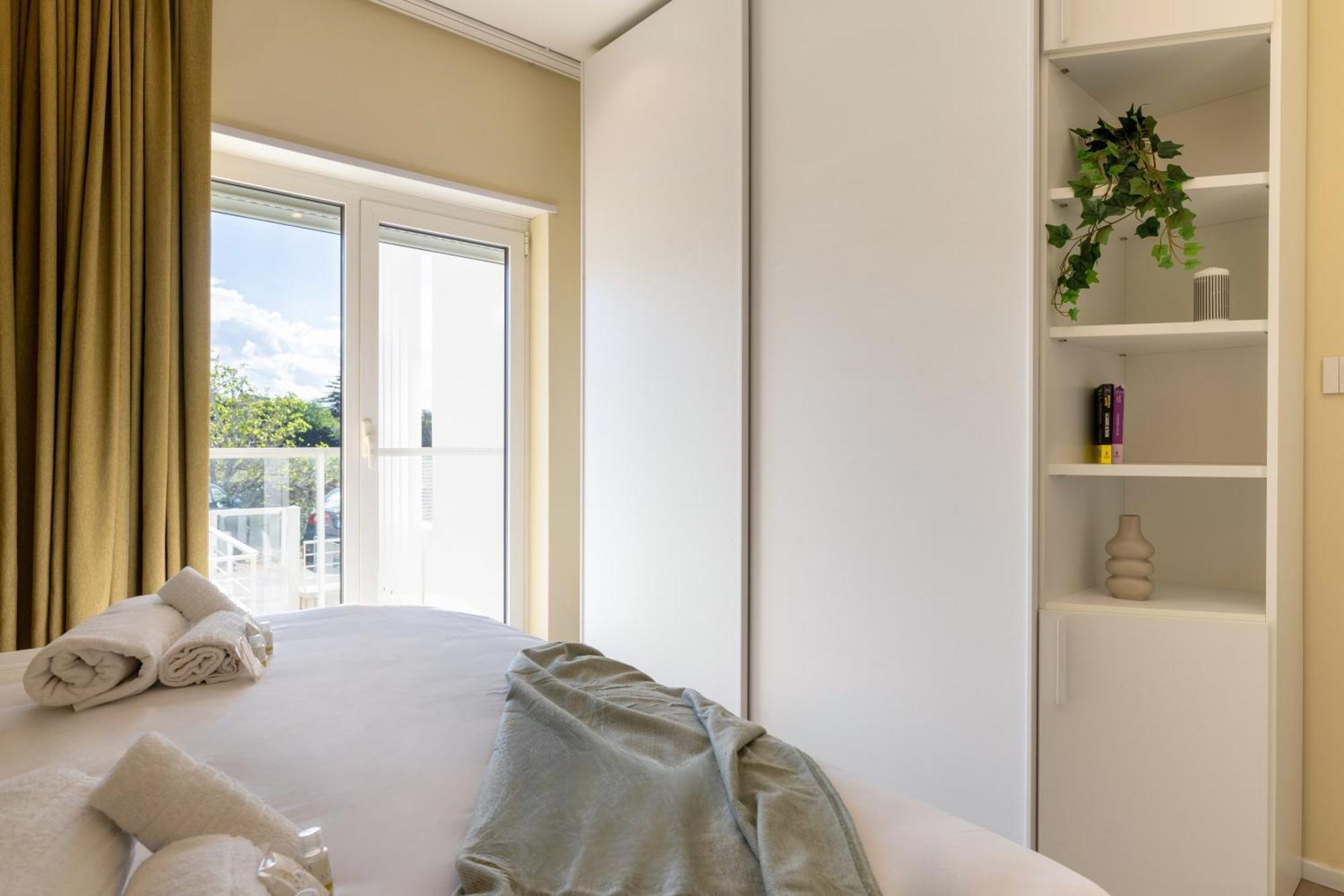 Exclusive Deluxe Apt Up To 6 People & Heated Tub Polignano a Mare Extérieur photo