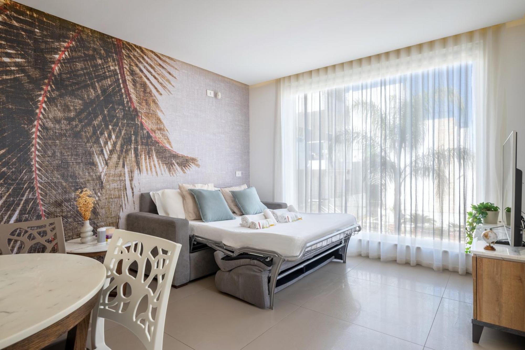 Exclusive Deluxe Apt Up To 6 People & Heated Tub Polignano a Mare Extérieur photo