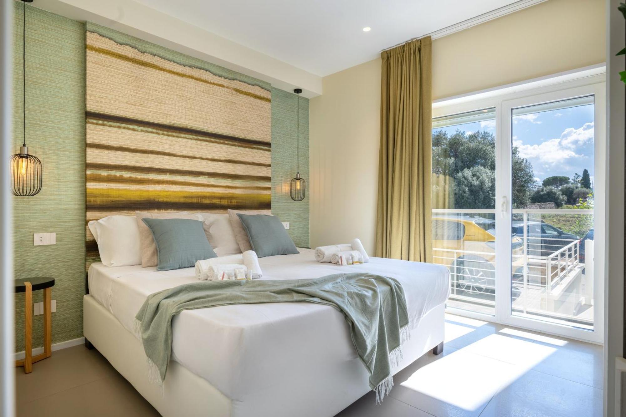 Exclusive Deluxe Apt Up To 6 People & Heated Tub Polignano a Mare Extérieur photo