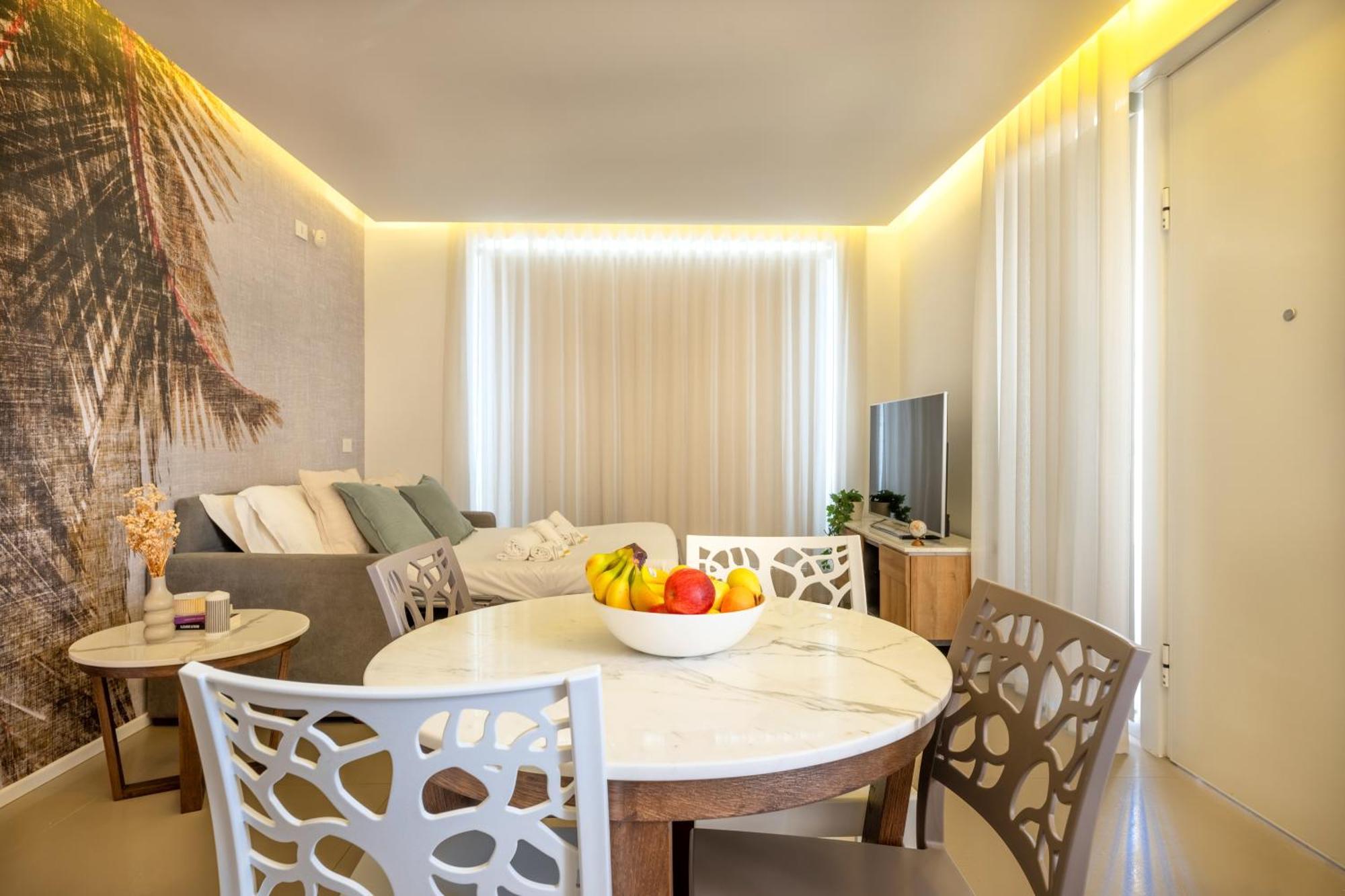 Exclusive Deluxe Apt Up To 6 People & Heated Tub Polignano a Mare Extérieur photo