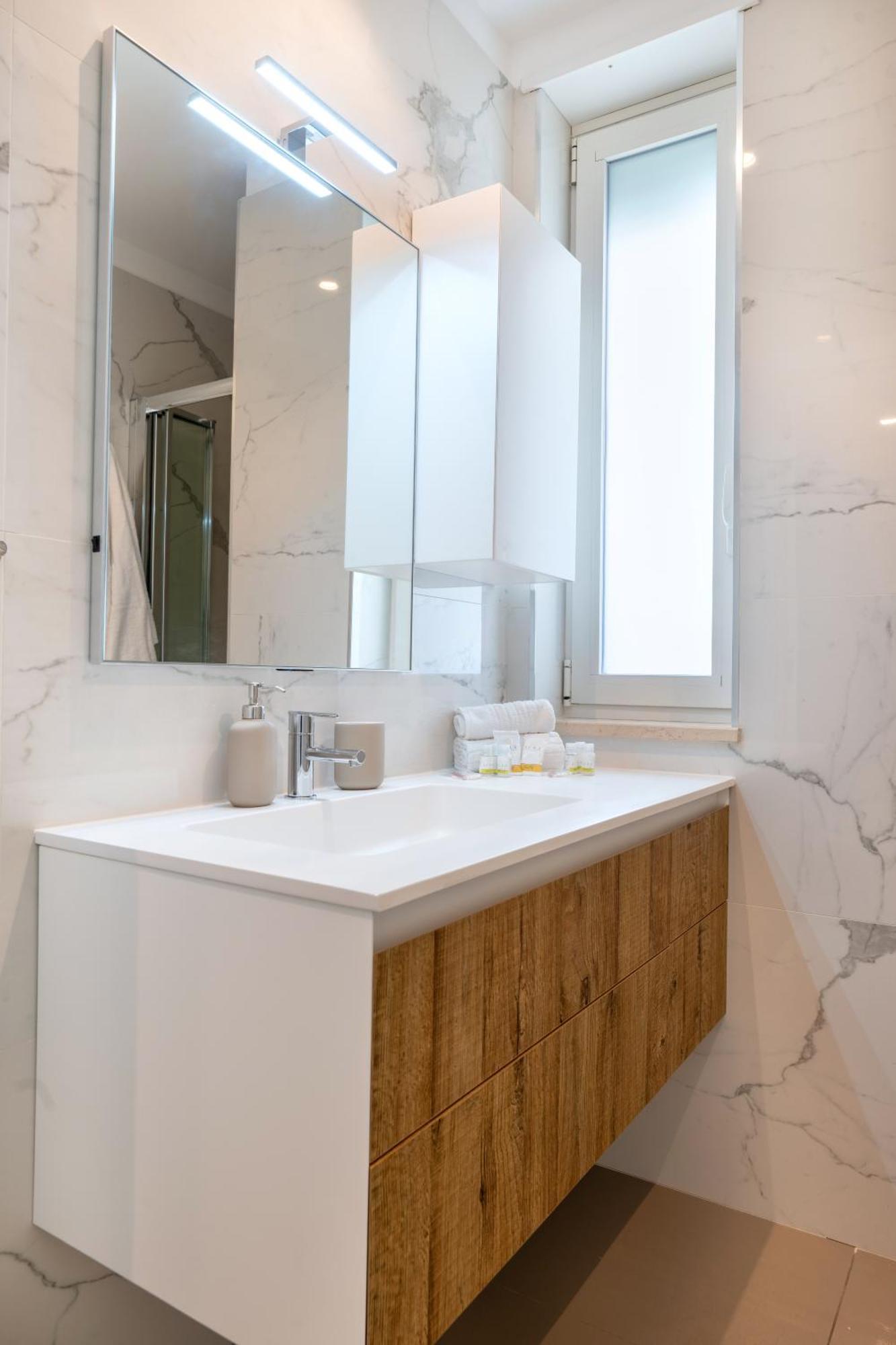 Exclusive Deluxe Apt Up To 6 People & Heated Tub Polignano a Mare Extérieur photo