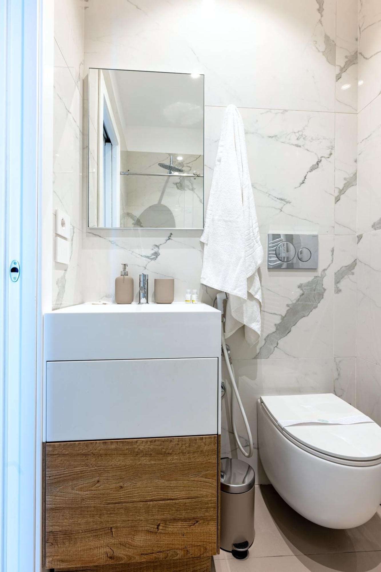 Exclusive Deluxe Apt Up To 6 People & Heated Tub Polignano a Mare Extérieur photo