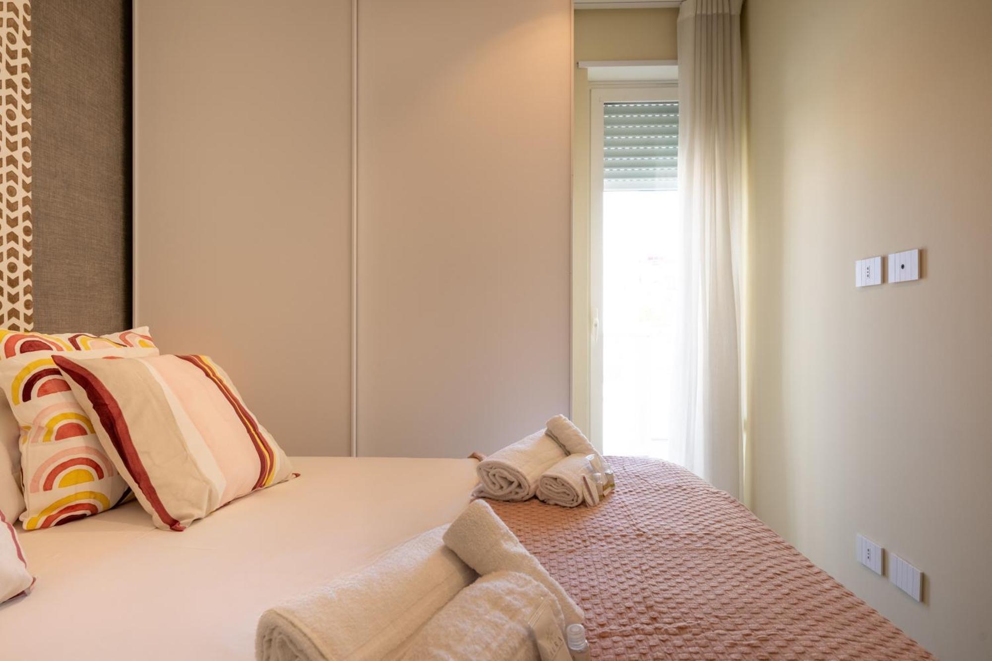 Exclusive Deluxe Apt Up To 6 People & Heated Tub Polignano a Mare Extérieur photo