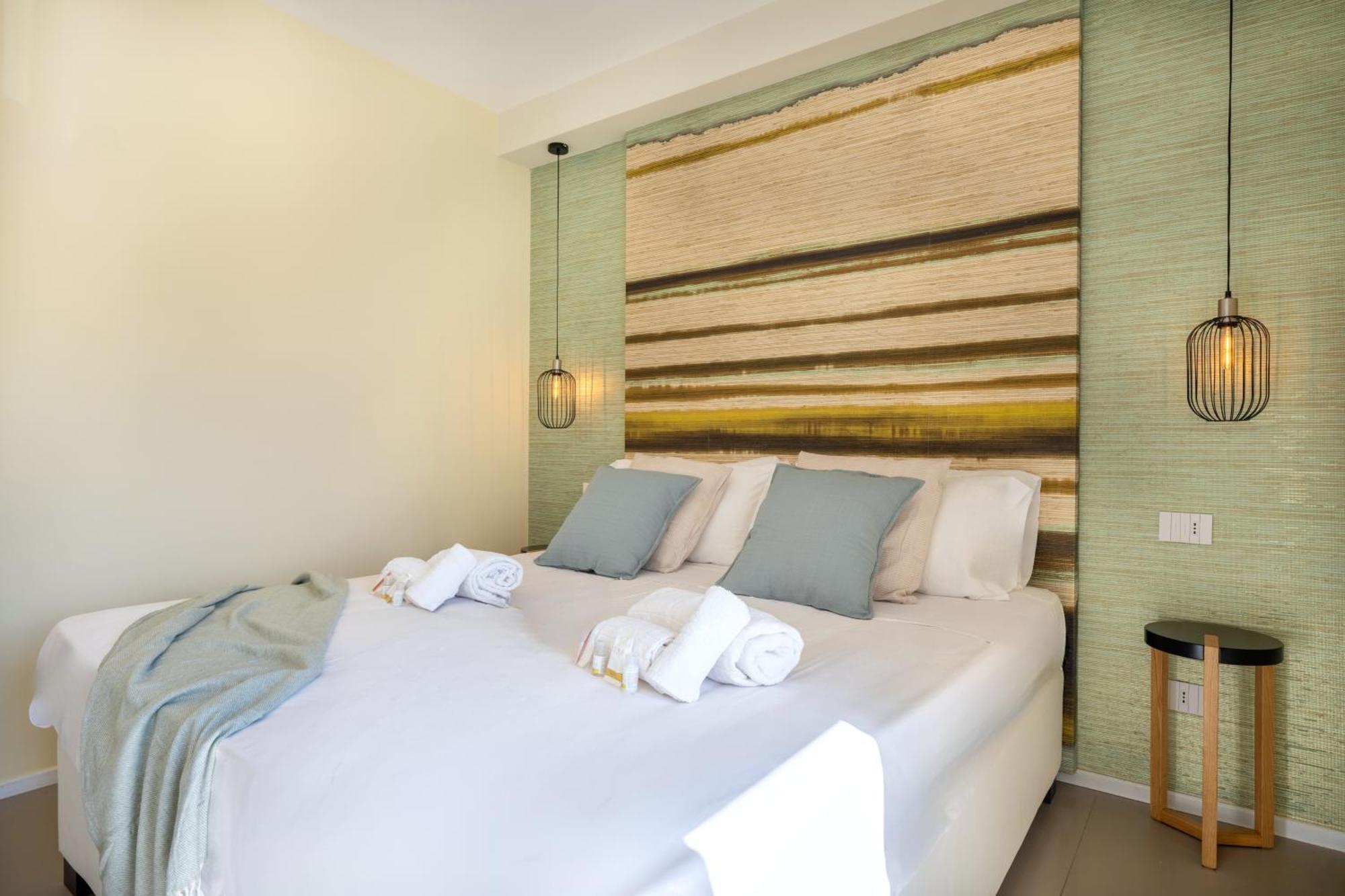 Exclusive Deluxe Apt Up To 6 People & Heated Tub Polignano a Mare Extérieur photo