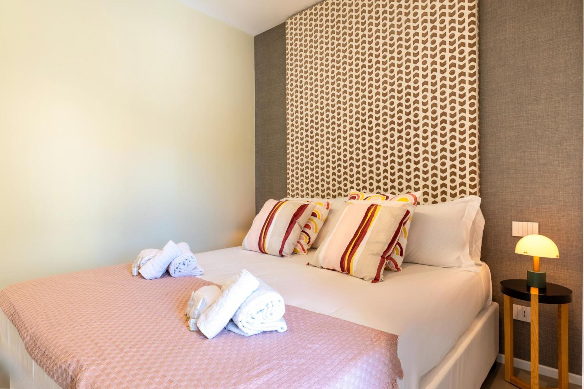 Exclusive Deluxe Apt Up To 6 People & Heated Tub Polignano a Mare Extérieur photo
