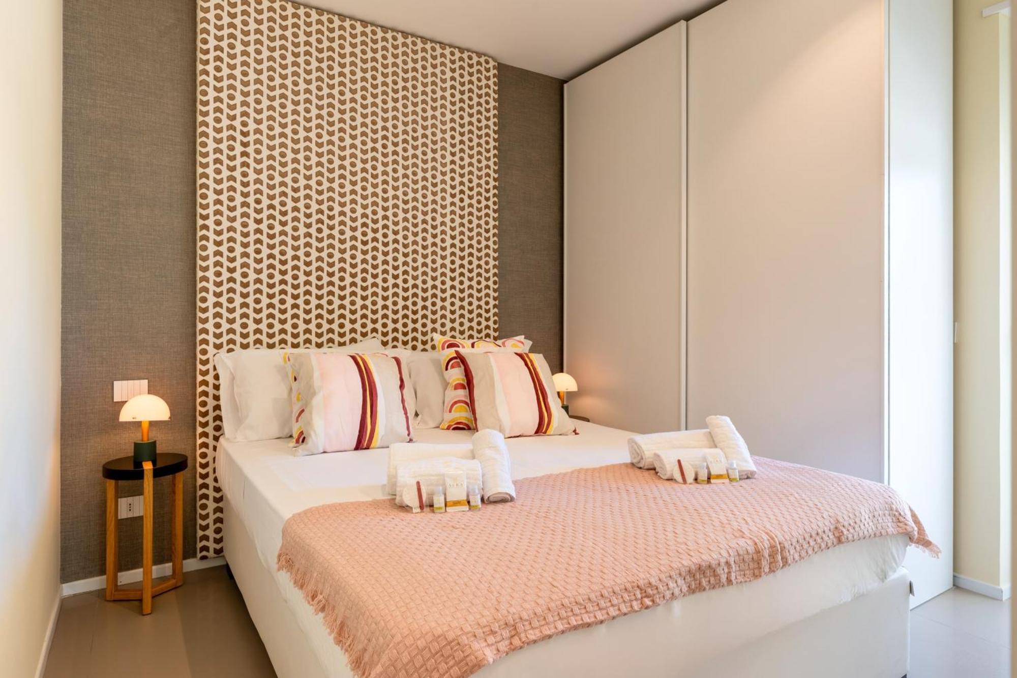 Exclusive Deluxe Apt Up To 6 People & Heated Tub Polignano a Mare Extérieur photo